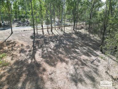 Residential Block For Sale - QLD - Regency Downs - 4341 - Spacious 3.16 Acre Block Minutes from Plainland  (Image 2)