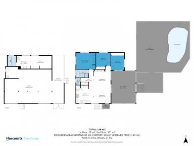 House For Sale - QLD - Gympie - 4570 - Let Me Entertain You  (Image 2)