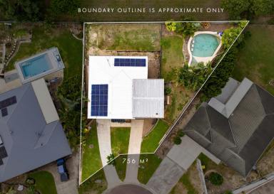 House For Sale - QLD - Gympie - 4570 - Let Me Entertain You  (Image 2)