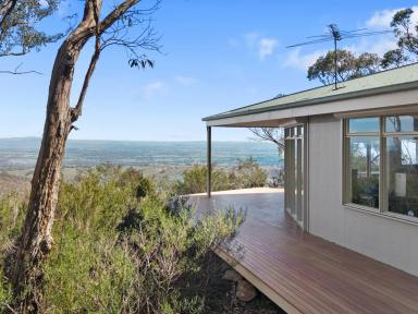 Acreage/Semi-rural For Sale - VIC - Tallarook - 3659 - ESCAPE TO A RARE OPPORTUNITY  (Image 2)