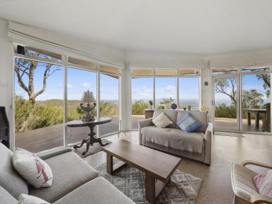 Acreage/Semi-rural For Sale - VIC - Tallarook - 3659 - ESCAPE TO A RARE OPPORTUNITY  (Image 2)