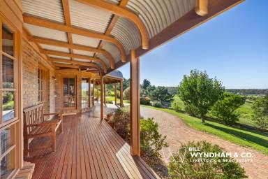 House For Sale - VIC - Metung - 3904 - Lake King and Bancroft Bay Views  (Image 2)