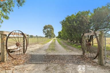 Lifestyle For Sale - VIC - Koo Wee Rup North - 3981 - A HOBBY FARM THAT’S SURE TO TICK ALL YOUR BOXES  (Image 2)