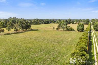 Lifestyle For Sale - VIC - Koo Wee Rup North - 3981 - A HOBBY FARM THAT’S SURE TO TICK ALL YOUR BOXES  (Image 2)