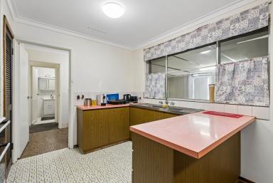 House For Sale - WA - Belmont - 6104 - The Perfect Investment on R20/50/100 Zoned Block  (Image 2)