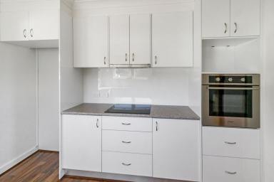House For Sale - NSW - Glen Innes - 2370 - Charming Family Home with Modern Updates & Light-Filled Living  (Image 2)