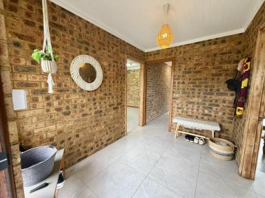 House For Lease - NSW - Wallabi Point - 2430 - Spacious Coastal Family Home with Ocean Views & Pool - Wallabi Point  (Image 2)