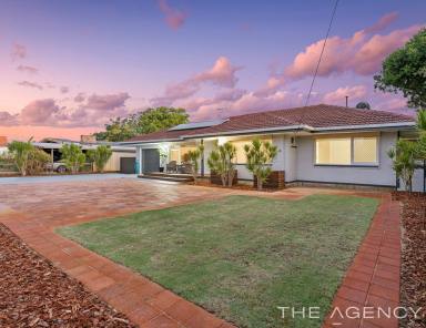 House For Sale - WA - Kewdale - 6105 - ABSOLUTELY IMMACULATE  (Image 2)