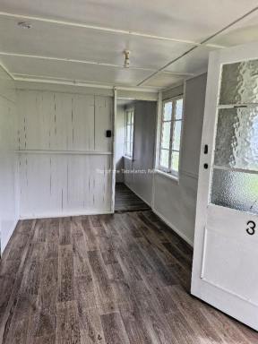 House For Sale - QLD - Ravenshoe - 4888 - Newly Renovated and ready to go!!  (Image 2)