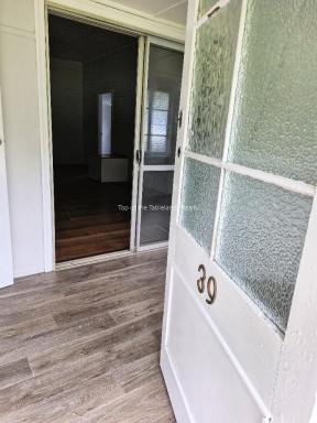 House For Sale - QLD - Ravenshoe - 4888 - Newly Renovated and ready to go!!  (Image 2)
