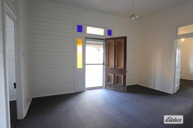 Acreage/Semi-rural For Lease - QLD - Gatton - 4343 - Charming 4-Bedroom Queenslander on Approx. 40 Acres  (Image 2)