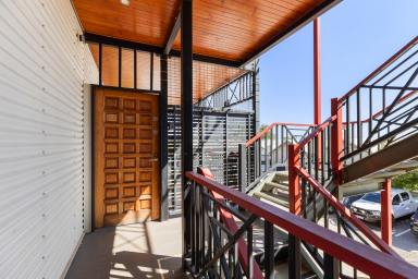 House For Sale - WA - Broome - 6725 - Elegant Apartment With Corporate Lease in the Heart of Chinatown  (Image 2)