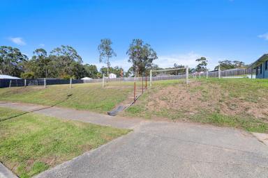 Residential Block For Sale - VIC - Churchill - 3842 - BUY ONE or BUY BOTH  (Image 2)