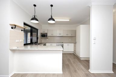 House For Lease - QLD - Gordonvale - 4865 - Refurbished Family Home - Large Patio - Solar - Garden Shed  (Image 2)