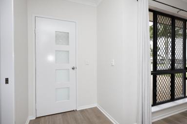 House For Lease - QLD - Gordonvale - 4865 - Refurbished Family Home - Large Patio - Solar - Garden Shed  (Image 2)