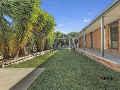 House For Sale - VIC - Echuca - 3564 - Timber Charm Meets Bush Serenity – Versatile Living with Bungalow & Exceptional Access  (Image 2)