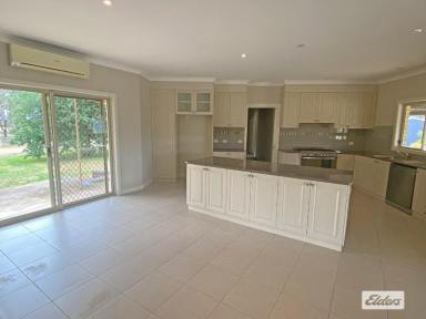 House For Lease - VIC - Toolleen - 3551 - Spacious Country Home on 1 acre - Toolleen  (Image 2)