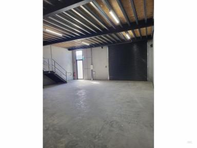Industrial/Warehouse For Sale - NSW - Mittagong - 2575 - Versatile Light Industrial Unit  (Image 2)