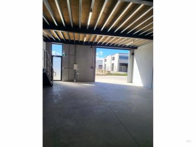 Industrial/Warehouse For Sale - NSW - Mittagong - 2575 - Versatile Light Industrial Unit  (Image 2)