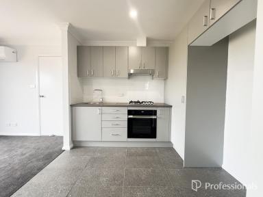 House For Lease - NSW - Moore Creek - 2340 - 2/11 Peppercress Court, Moore Creek  (Image 2)