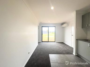 House For Lease - NSW - Moore Creek - 2340 - 2/11 Peppercress Court, Moore Creek  (Image 2)