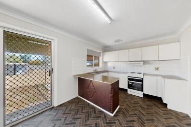 House For Sale - NSW - Merriwa - 2329 - Brick Home – Ideal for All Stages of Life  (Image 2)