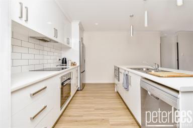 Townhouse For Sale - TAS - George Town - 7253 - A Smart Buy for Investors or a Contemporary Home for Families  (Image 2)