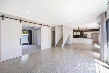 House For Sale - WA - Forrestfield - 6058 - Striking Design Meets Effortless Modern Living  (Image 2)