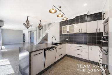 House For Sale - WA - Forrestfield - 6058 - Striking Design Meets Effortless Modern Living  (Image 2)