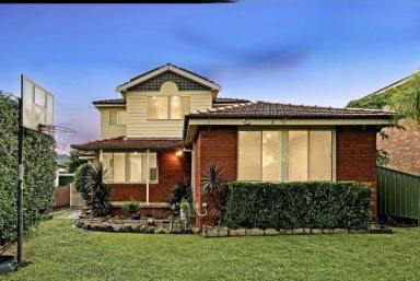 House For Lease - NSW - Revesby - 2212 - 27 langdale avenue Revesby 2212  (Image 2)