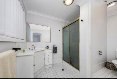 House For Lease - NSW - Revesby - 2212 - 27 langdale avenue Revesby 2212  (Image 2)