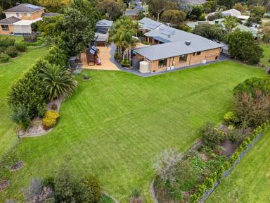 House For Sale - VIC - Narre Warren North - 3804 - A Private Acreage Masterpiece - Luxury, Space & Lifestyle Combined  (Image 2)