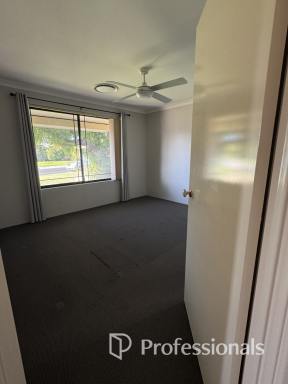 House For Lease - WA - Eaton - 6232 - Eaton 4 x 2 with shed (Image 2)