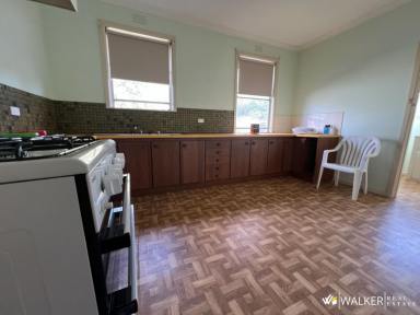 House For Lease - VIC - Girgarre - 3624 - $360.00 per week  (Image 2)