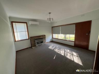 House For Lease - VIC - Girgarre - 3624 - $360.00 per week (Image 2)