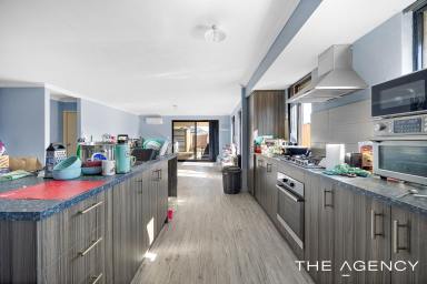 House For Sale - WA - Baldivis - 6171 - FIRST HOME BUYERS AND INVESTORS  (Image 2)