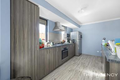 House For Sale - WA - Baldivis - 6171 - FIRST HOME BUYERS AND INVESTORS  (Image 2)