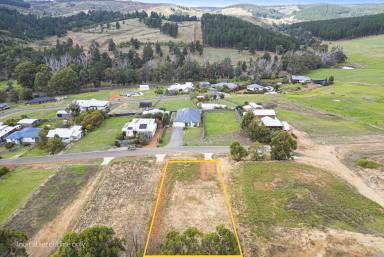 Residential Block For Sale - WA - Nannup - 6275 - Build your dream home with stunning Nannup surrounds  (Image 2)