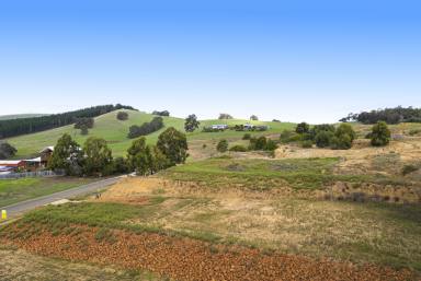 Residential Block For Sale - WA - Nannup - 6275 - Build your dream home with stunning Nannup surrounds  (Image 2)