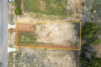 Residential Block For Sale - WA - Nannup - 6275 - Build your dream home with stunning Nannup surrounds  (Image 2)