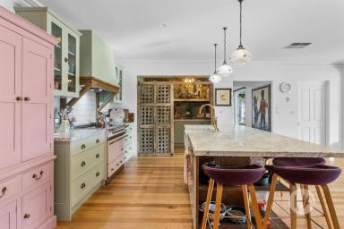 House For Sale - VIC - Mount Eliza - 3930 - A Breathtaking Garden Estate on a Private Acre (Image 2)