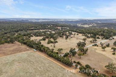 House For Sale - WA - Morangup - 6083 - "Chasing the Dream"  (Image 2)