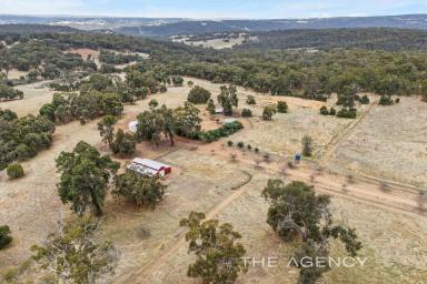House For Sale - WA - Morangup - 6083 - "Chasing the Dream" (Image 2)