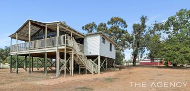 House For Sale - WA - Morangup - 6083 - A SECOND OPPORTUNITY! (Image 2)