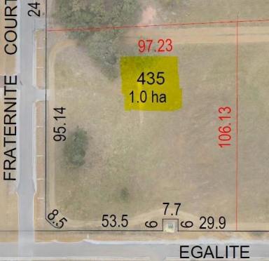 Residential Block For Sale - WA - Baskerville - 6056 - Lifestyle change  (Image 2)