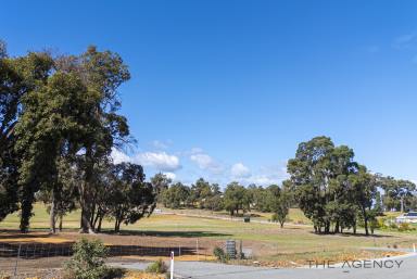 Residential Block For Sale - WA - Baskerville - 6056 - Lifestyle change  (Image 2)
