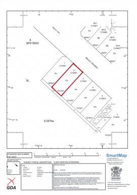House Sold - QLD - Cardwell - 4849 - Renovator’s Opportunity on a Generous Block (Image 2)