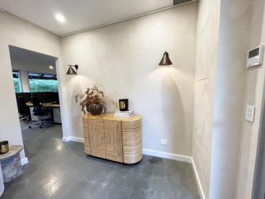 Office(s) For Lease - NSW - Byron Bay - 2481 - Large Modern Office in a Sought-After Business Precinct  (Image 2)