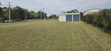 Residential Block For Sale - QLD - Forrest Beach - 4850 - QUEENSLAND BEACH BLOCK WITH POTENTIAL!  (Image 2)