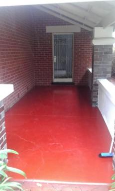 House For Lease - SA - Goodwood - 5034 - 3 BR GOODWOOD  (Image 2)